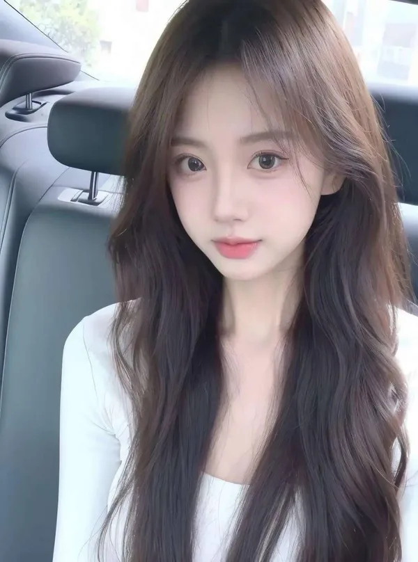 Yu Xuan