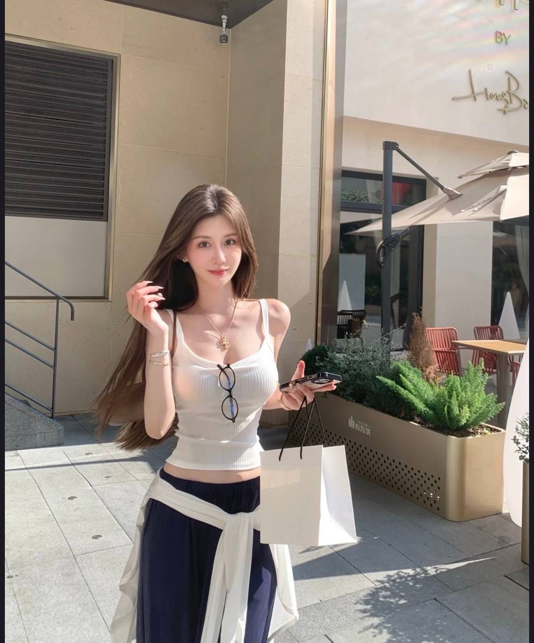 Wan Qing